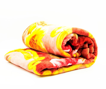 Blanket - 1336